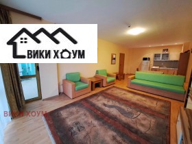 ������ ������� 2-�����