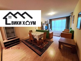 ������� 2-����� | Imot.bg � ����� ������ 2