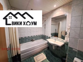 ������� 2-����� | Imot.bg � ����� ������ 14