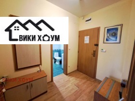 ������� 2-����� | Imot.bg � ����� ������ 9