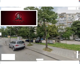 Продава  2-стаен, град Русе