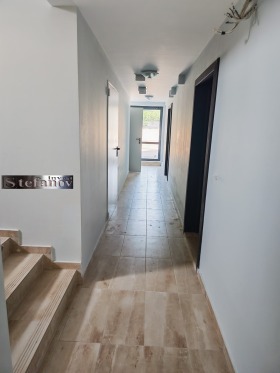 ������� 2-����� | Imot.bg � ����� ������ 9