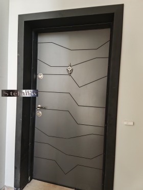 ������� 2-����� | Imot.bg � ����� ������ 8