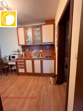 ������� 2-����� | Imot.bg � ����� ������ 7
