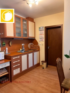 ������� 2-����� | Imot.bg � ����� ������ 9