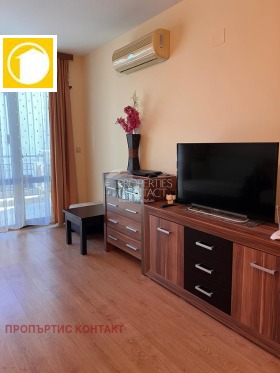 ������� 2-����� | Imot.bg � ����� ������ 12