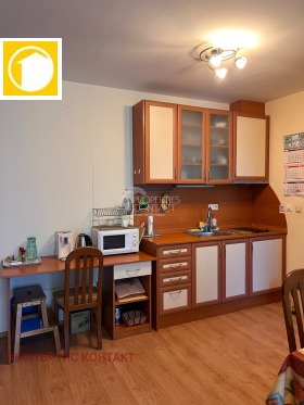 ������� 2-����� | Imot.bg � ����� ������ 8