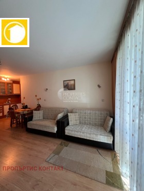 ������� 2-����� | Imot.bg � ����� ������ 15