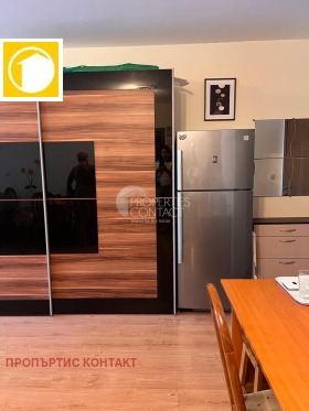 ������� 2-����� | Imot.bg � ����� ������ 5