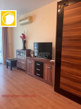 ������� 2-����� | Imot.bg � ����� ������ 11