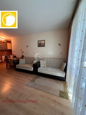 ������� 2-����� | Imot.bg � ����� ������ 14