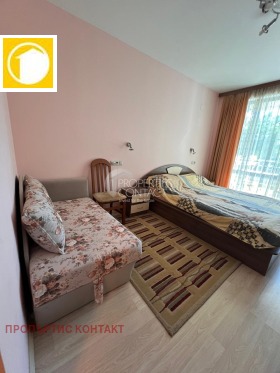 ������� 2-����� | Imot.bg � ����� ������ 17