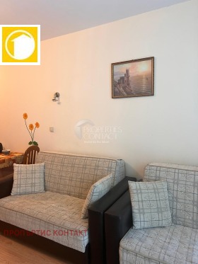 ������� 2-����� | Imot.bg � ����� ������ 16