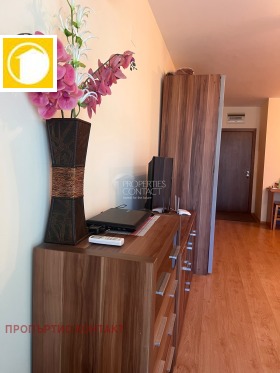������� 2-����� | Imot.bg � ����� ������ 13