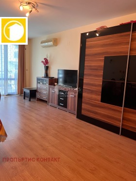 ������� 2-����� | Imot.bg � ����� ������ 4