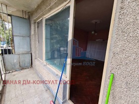 ������� 2-����� | Imot.bg � ����� ������ 3