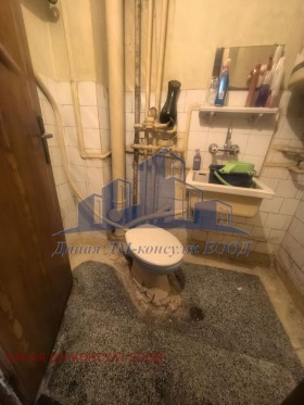 ������� 2-����� | Imot.bg � ����� ������ 9