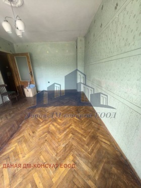 ������� 2-����� | Imot.bg � ����� ������ 8