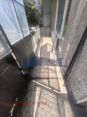 ������� 2-����� | Imot.bg � ����� ������ 10