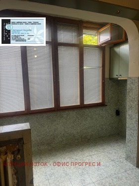 ������� 2-����� | Imot.bg � ����� ������ 12