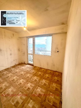 ������� 2-����� | Imot.bg � ����� ������ 7