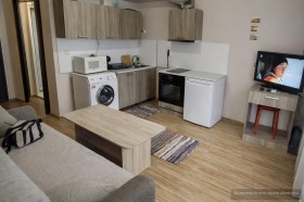 2-СТАЕН, 42 m2
