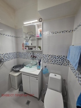 ������� 2-����� | Imot.bg � ����� ������ 13