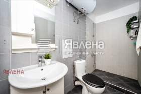 ������� 2-����� | Imot.bg � ����� ������ 10