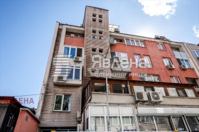 ������� 2-����� | Imot.bg � ����� ������ 14