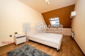 ������� 2-����� | Imot.bg � ����� ������ 11