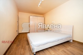 ������� 2-����� | Imot.bg � ����� ������ 12
