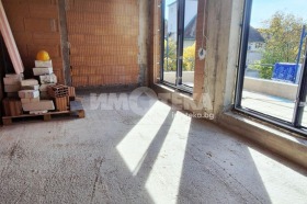 ������� 2-����� | Imot.bg � ����� ������ 6