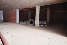 ������� 2-����� | Imot.bg � ����� ������ 15