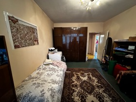 3-стаен град София, Люлин 3