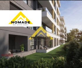  3- | Imot.bg    4
