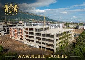  3- | Imot.bg    7