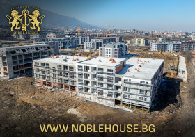 ������� 3-����� | Imot.bg � ����� ������ 7