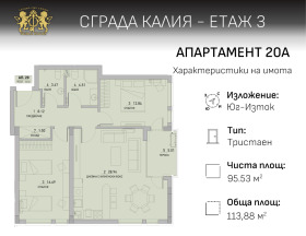  3- | Imot.bg    5