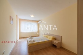  3- | Imot.bg    8