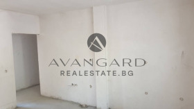 2 bedroom Tsentar, Plovdiv