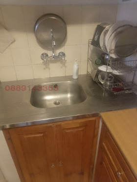 ������� 3-����� | Imot.bg � ����� ������ 3