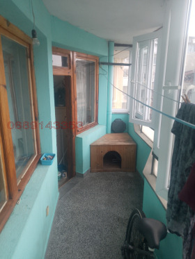 ������� 3-����� | Imot.bg � ����� ������ 4