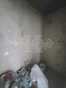 ������� 3-����� | Imot.bg � ����� ������ 10