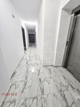 ������� 3-����� | Imot.bg � ����� ������ 12