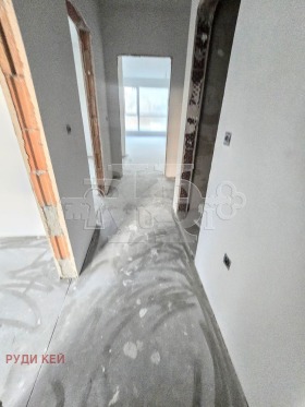 ������� 3-����� | Imot.bg � ����� ������ 6