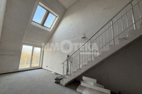 ������ ������� 3-�����