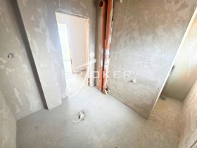 ������� 3-����� | Imot.bg � ����� ������ 10