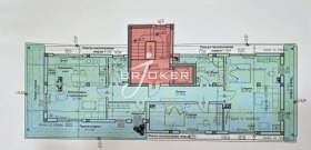 ������� 3-����� | Imot.bg � ����� ������ 13