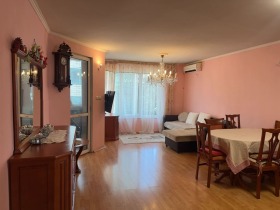 ������� 3-����� | Imot.bg � ����� ������ 2