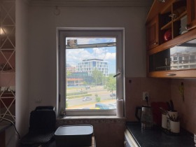 ������� 3-����� | Imot.bg � ����� ������ 3